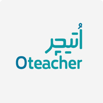 اتیچر بستر آموزش آنلاین زبان‌های خارجی
